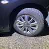 nissan tiida 2008 CFJ1620951 image 7