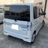 daihatsu tanto 2018 -DAIHATSU 【大阪 583い4107】--Tanto LA600S-0699207---DAIHATSU 【大阪 583い4107】--Tanto LA600S-0699207- image 2