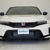 honda civic 2025 CFJ1645624 image 24