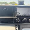 mitsubishi-fuso canter 2020 CFJ1603636 image 24