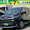 toyota noah 2024 quick_quick_6AA-ZWR90W_ZWR90-0195287 image 1