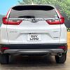 honda cr-v 2018 quick_quick_RT6_RT6-1000861 image 15