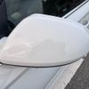 audi a6 2018 CFJ1782522 image 17