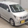 suzuki wagon-r 2010 -SUZUKI 【八戸 580て5740】--Wagon R MH23S-296602---SUZUKI 【八戸 580て5740】--Wagon R MH23S-296602- image 6