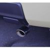 daihatsu taft 2020 quick_quick_LA900S_LA900S-0017489 image 18