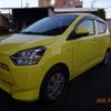 daihatsu mira-e-s 2018 -DAIHATSU--Mira e:s LA350S--0061562---DAIHATSU--Mira e:s LA350S--0061562- image 8