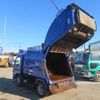 mitsubishi-fuso canter 2012 -MITSUBISHI--Canter TKG-FEA50--FEA50-506396---MITSUBISHI--Canter TKG-FEA50--FEA50-506396- image 10