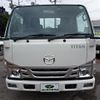 mazda titan 2023 CFJ1774354 image 7