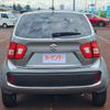 suzuki ignis 2017 CFJ1698462 image 7