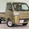 daihatsu hijet-truck 2017 quick_quick_S500P_S500P-0052560 image 12