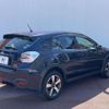 subaru xv 2016 CFJ1761306 image 17