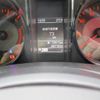 suzuki jimny 2021 -SUZUKI 【名変中 】--Jimny JB64W--210197---SUZUKI 【名変中 】--Jimny JB64W--210197- image 14