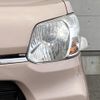 daihatsu tanto 2018 -DAIHATSU--Tanto LA600S--LA600S-0672758---DAIHATSU--Tanto LA600S--LA600S-0672758- image 42