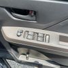 toyota roomy 2021 -TOYOTA--Roomy 5BA-M900A--M900A-0631691---TOYOTA--Roomy 5BA-M900A--M900A-0631691- image 13