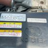 isuzu elf-truck 2015 GOO_NET_EXCHANGE_0508221A30250704W001 image 39