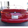 bmw 2-series 2020 -BMW--BMW 2 Series 3BA-7K15--WBA12AK0X07G15938---BMW--BMW 2 Series 3BA-7K15--WBA12AK0X07G15938- image 11