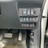 honda freed 2018 -HONDA--Freed DAA-GB7--GB7-1053044---HONDA--Freed DAA-GB7--GB7-1053044- image 18