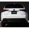 lexus nx 2021 quick_quick_3BA-AGZ10_AGZ10-1027604 image 14