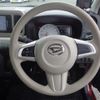 daihatsu mira-tocot 2018 quick_quick_DBA-LA550S_LA550S-0003251 image 10