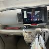 nissan clipper-rio 2021 CFJ1708395 image 21