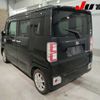 daihatsu wake 2017 -DAIHATSU--WAKE LA710S-LA710-0020142---DAIHATSU--WAKE LA710S-LA710-0020142- image 2