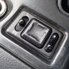 nissan silvia 1991 -NISSAN--Silvia E-PS13--PS13-041725---NISSAN--Silvia E-PS13--PS13-041725- image 12