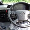 mitsubishi-fuso fighter 2025 CFJ1559481 image 35