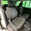 mazda mpv 2008 -MAZDA--MPV DBA-LY3P--LY3P-201133---MAZDA--MPV DBA-LY3P--LY3P-201133- image 10