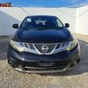 nissan murano 2012 -NISSAN--Murano CBA-TZ51--TZ51-020445---NISSAN--Murano CBA-TZ51--TZ51-020445- image 15