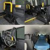 toyota hiace-commuter 2011 CFJ1759288 image 18