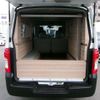nissan caravan-van 2024 -NISSAN--Caravan Van 3DF-VN2E26--VN2E26-009255---NISSAN--Caravan Van 3DF-VN2E26--VN2E26-009255- image 8