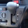 daihatsu mira-e-s 2020 CFJ1819871 image 8