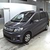 honda freed-spike 2016 -HONDA--Freed Spike GB3-1645832---HONDA--Freed Spike GB3-1645832- image 5