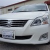 toyota premio 2013 R3137575-20200106 image 2