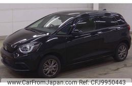 honda fit 2021 quick_quick_6BA-GR2_1004489