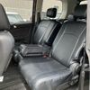 nissan serena 2013 quick_quick_DAA-HFC26_169543 image 9