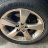 toyota harrier 2008 CFJ1816945 image 13