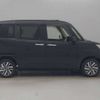 toyota roomy 2018 CFJ1700527 image 10