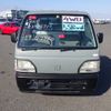 honda acty-truck 1997 No5307 image 1