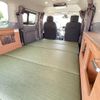 nissan nv200-vanette-wagon 2025 GOO_JP_700040407230250526001 image 18