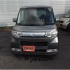 daihatsu tanto 2009 -DAIHATSU--Tanto L385S--0028888---DAIHATSU--Tanto L385S--0028888- image 13