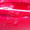 honda fit 2015 quick_quick_DAA-GP6_GP6-3205623 image 19