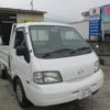 mazda bongo-truck 2020 GOO_NET_EXCHANGE_0802905A30250527W001 image 1