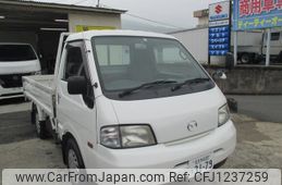 mazda bongo-truck 2020 GOO_NET_EXCHANGE_0802905A30250527W001