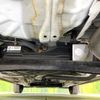mazda demio 2010 -MAZDA--Demio DBA-DE3FS--DE3FS-294507---MAZDA--Demio DBA-DE3FS--DE3FS-294507- image 19