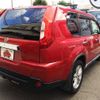 nissan x-trail 2010 504928-926559 image 2