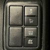 toyota aqua 2019 -TOYOTA--AQUA DAA-NHP10--NHP10-6811899---TOYOTA--AQUA DAA-NHP10--NHP10-6811899- image 11