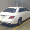 mercedes-benz e-class 2019 -MERCEDES-BENZ 【練馬 302ﾇ3225】--Benz E Class 5BA-213083C--WDD2130832A611704---MERCEDES-BENZ 【練馬 302ﾇ3225】--Benz E Class 5BA-213083C--WDD2130832A611704- image 2