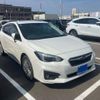 subaru impreza-wagon 2017 -SUBARU--Impreza Wagon DBA-GT2--GT2-003667---SUBARU--Impreza Wagon DBA-GT2--GT2-003667- image 3
