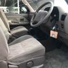 toyota land-cruiser-prado undefined -TOYOTA--Land Cruiser Prado RZJ95W-0056443---TOYOTA--Land Cruiser Prado RZJ95W-0056443- image 8